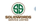 Solidwords services Limited