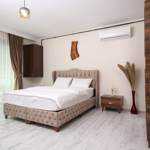 pexels-suhel-vba-3659683